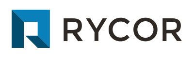 RYCOR 