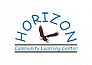 Horizon community learning center as a client of Rycor Software