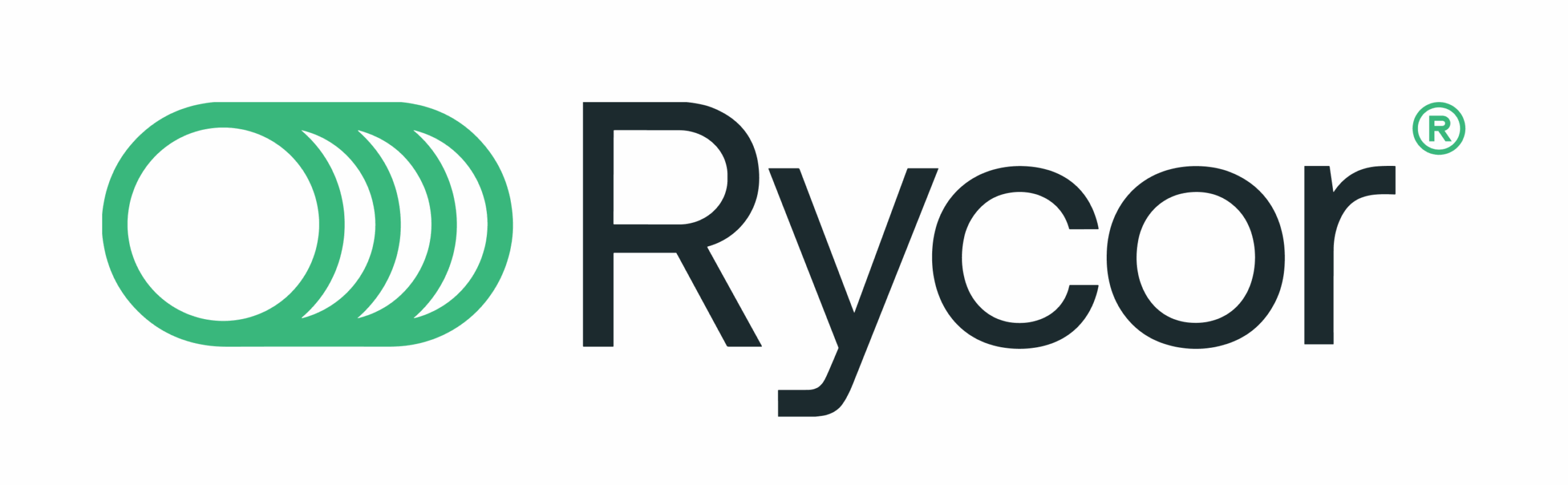Rycor