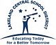 Lakeland Central School District as a client of Rycors for over 5 years